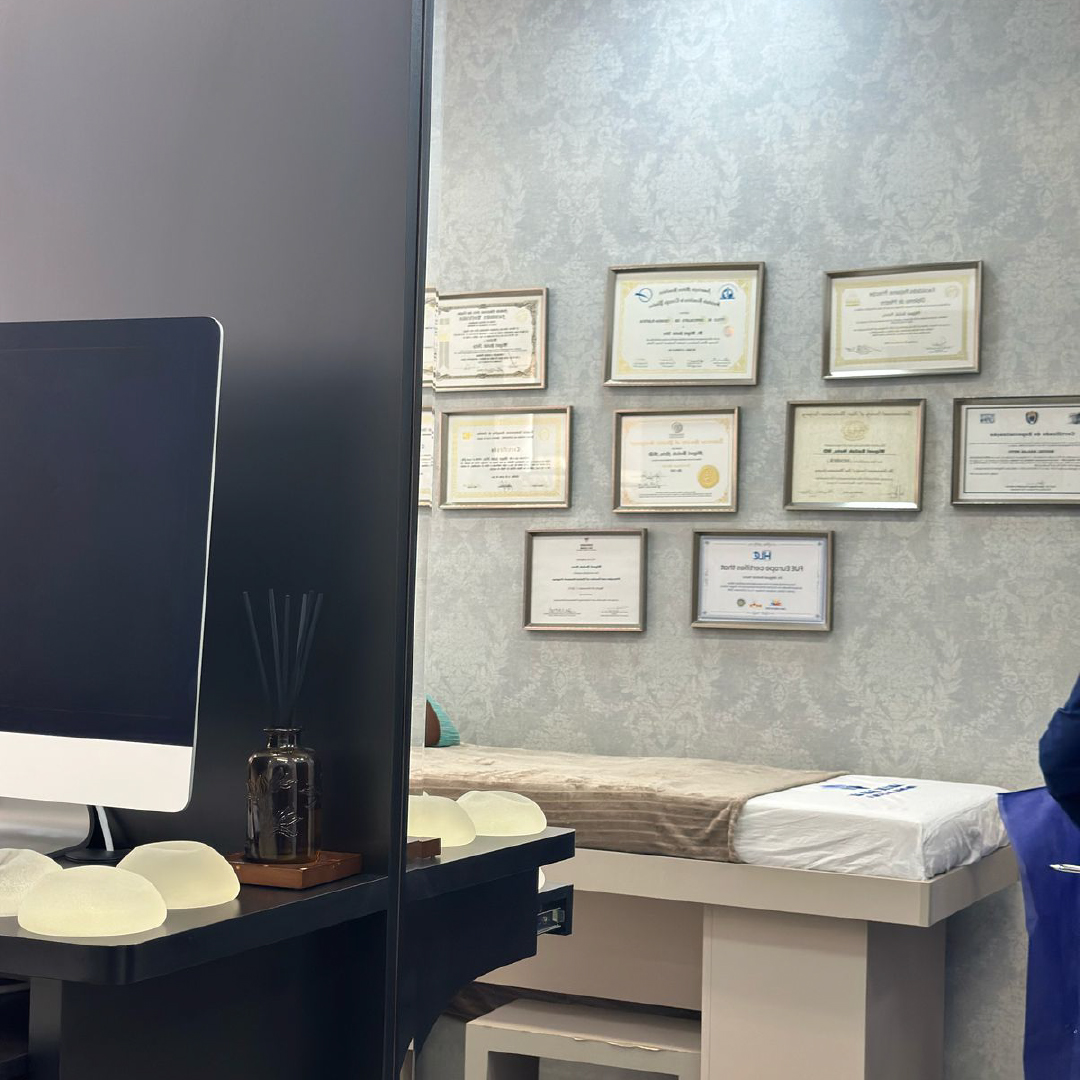 Sem título-1_Prancheta 1